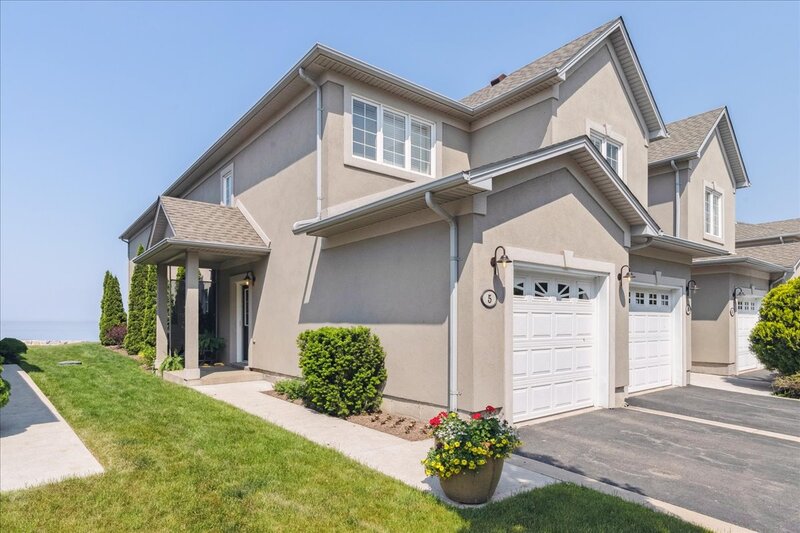 #5-484 Millen Rd.